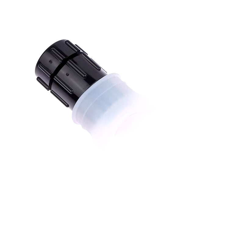 Breathing Trainer: High-Altitude Respiratory Fitness Equipment for Outdoor Expiratory Exercises