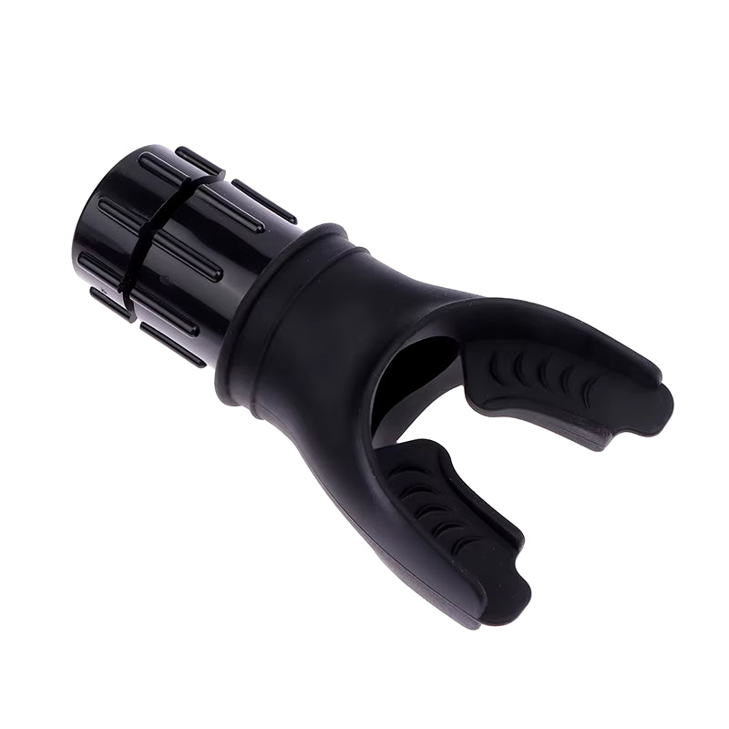 Breathing Trainer: High-Altitude Respiratory Fitness Equipment for Outdoor Expiratory Exercises