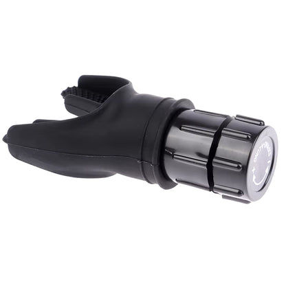 Breathing Trainer: High-Altitude Respiratory Fitness Equipment for Outdoor Expiratory Exercises