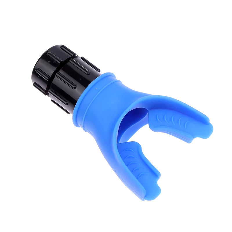 Breathing Trainer: High-Altitude Respiratory Fitness Equipment for Outdoor Expiratory Exercises