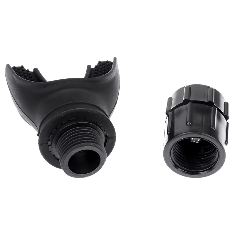 Breathing Trainer: High-Altitude Respiratory Fitness Equipment for Outdoor Expiratory Exercises